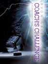 Imagen de portada para Coach's Challenge